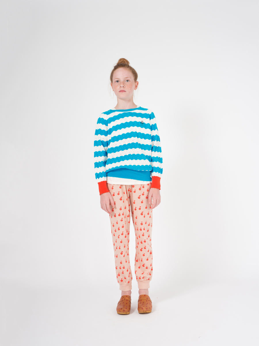 Bobo Choses Kids Paul's Jumper