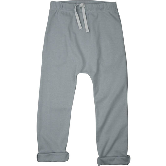 Nordic Pants Powder Blue