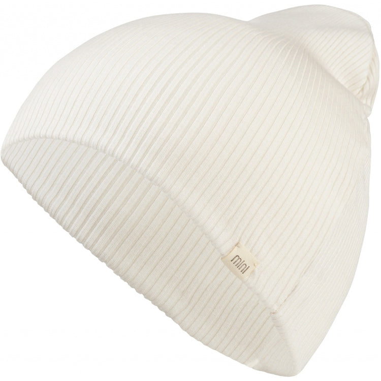 Bambi Hat Cream
