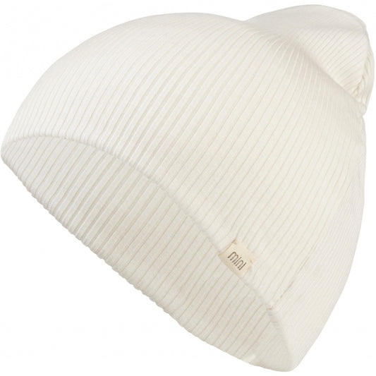 Bambi Hat Cream