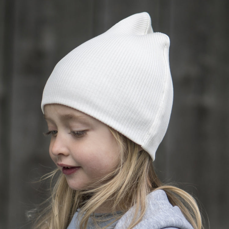 Bambi Hat Cream