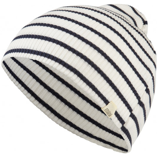 Bambi Hat Sailor