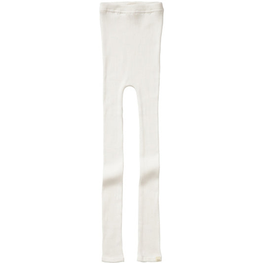 Bieber Leggings Cream