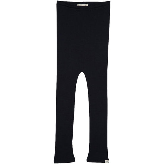 Bieber Leggings Dark Blue
