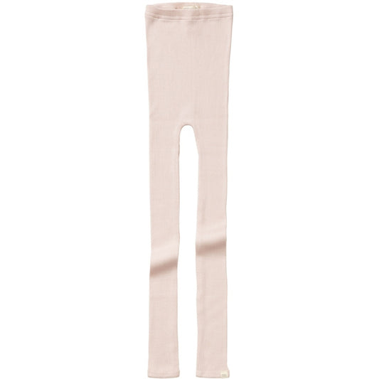 Bieber Leggings Sweet Rose