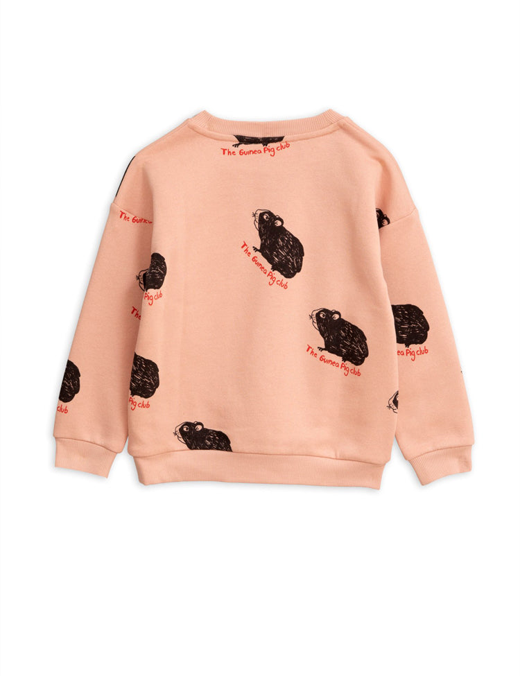 Guinea pig sweatshirt best sale