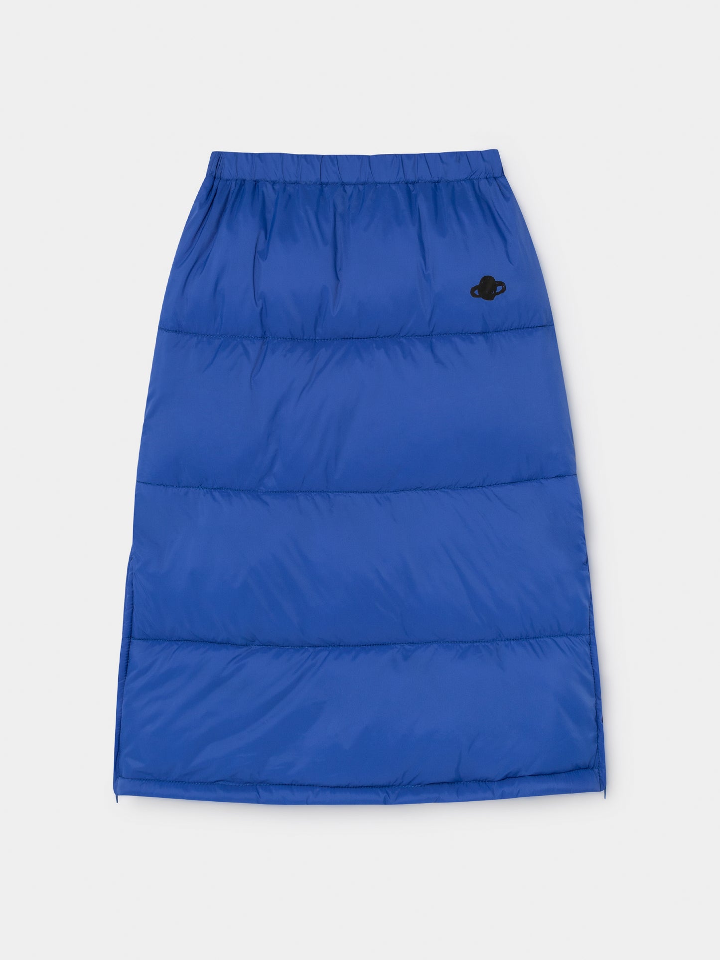 Saturn Padded Skirt