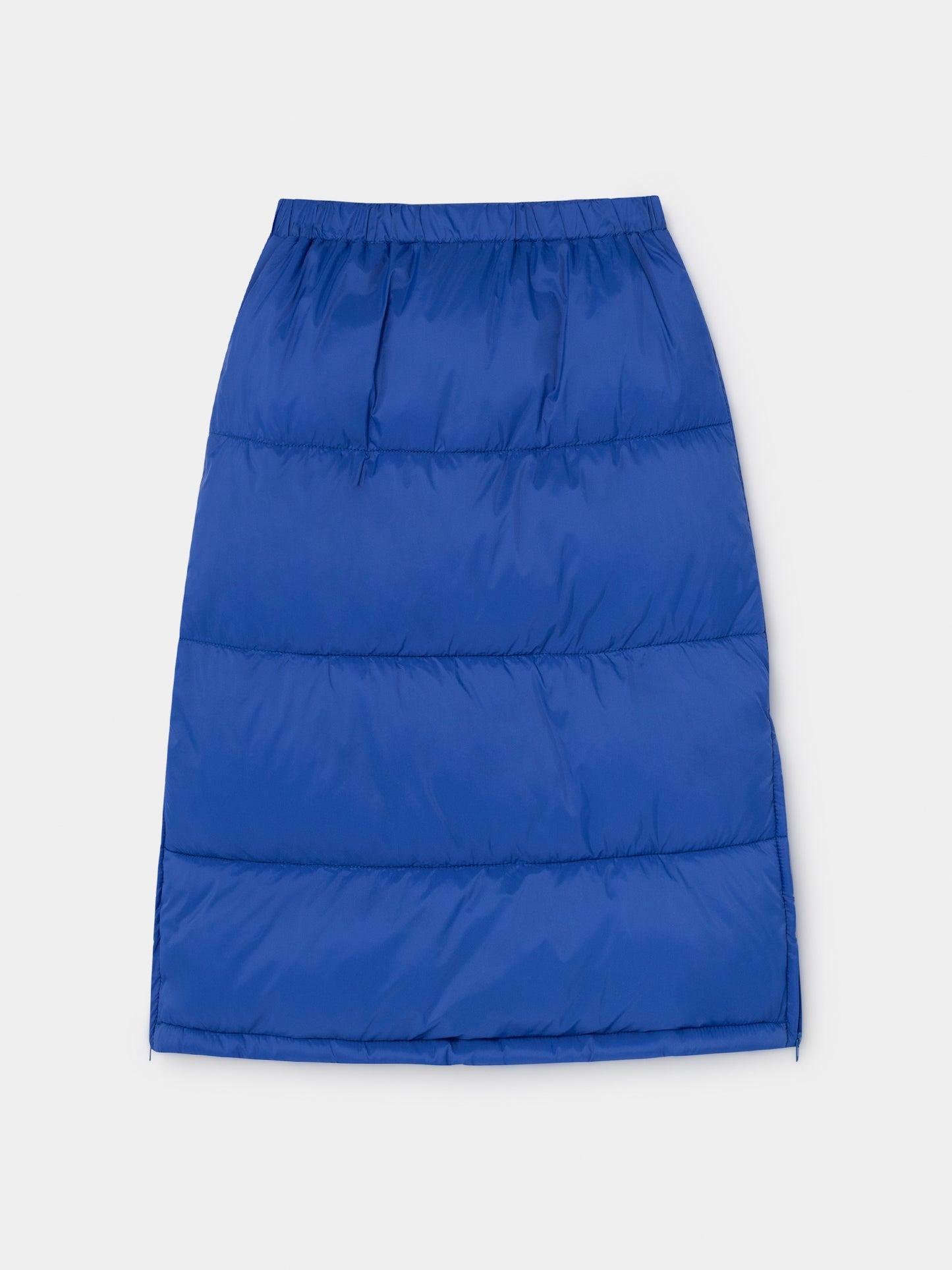 Saturn Padded Skirt