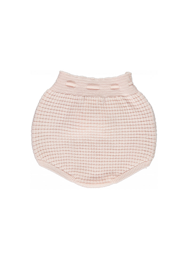 Maia Bloomers Pink