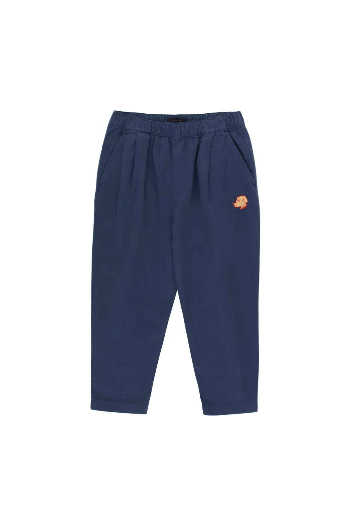 "DOG" PANT
