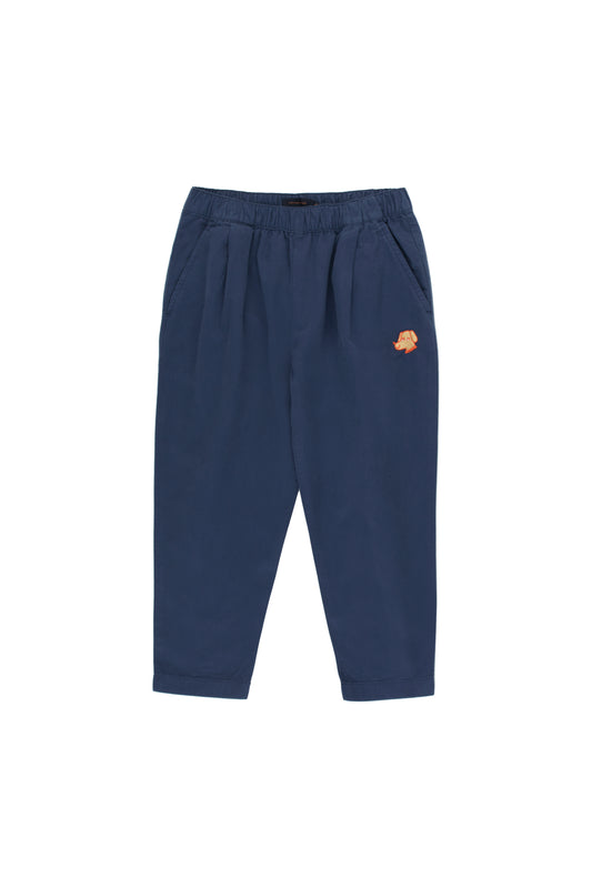 "DOG" PANT