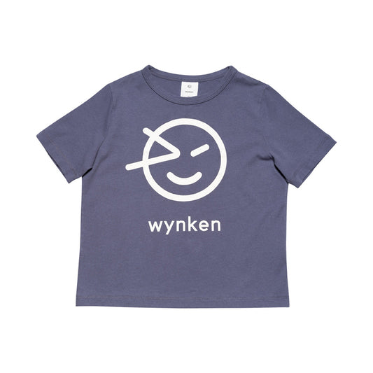 Wynken Tee Blue
